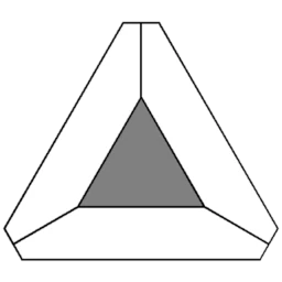A&A Consult Logo